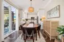 40435 Charlesburg Drive thumbnail 13