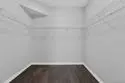 1501 India Street #304 thumbnail 27