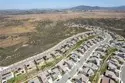 39494 Sagewood Rdg thumbnail 58