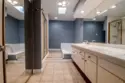 5401 Zelzah #115 thumbnail 12