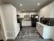 17111 Roscoe Boulevard #15 thumbnail 4