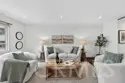 2428 E Del Mar Boulevard #206 thumbnail 2