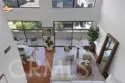 1432 Camden #301 thumbnail 14