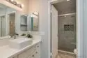 8550 Westmore Road #Apt 261 thumbnail 11