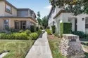 37269 Tucana Place thumbnail 8