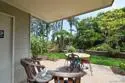 999 N Pacific Street #G11 thumbnail 10
