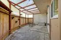 10029 Santana Ranch Lane thumbnail 16