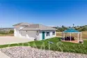22252 Monte Rancho Drive thumbnail 61