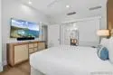 1500 Orange Avenue #Residence 35 thumbnail 20
