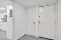 640 S Lake #204 thumbnail 21