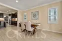 34338 Champoux Court thumbnail 25