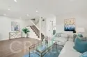 1700 W Cerritos #206 thumbnail 8