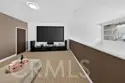 250 N First Street #524 thumbnail 68