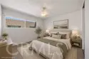 17943 Magnolia Boulevard #16 thumbnail 8