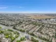 284 Tustin Field Drive thumbnail 1