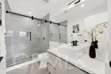 943 E California Boulevard #2 thumbnail 19