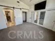 8313 E Arrowhead Way thumbnail 23