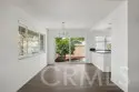 5828 Via Sonora thumbnail 6