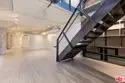 530 S Hewitt Street #126 thumbnail 28