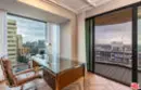 10727 Wilshire Boulevard #1805 thumbnail 17