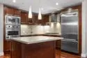 1325 Pacific Hwy #2503 thumbnail 6