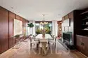 1255 S Orange Grove Boulevard #5 thumbnail 10