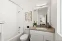 3309 Ruffin Road #14 thumbnail 31