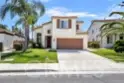 30975 Brassie Lane thumbnail 1