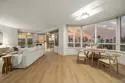 700 W Harbor #2501 thumbnail 22