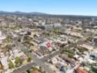 4475 Campus Avenue #4 thumbnail 19