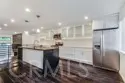 15133 Magnolia Boulevard #D thumbnail 7