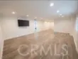5354 Lindley #204 thumbnail 24