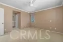 60 Avondale thumbnail 8