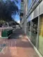 1025 Island Avenue #603 thumbnail 6