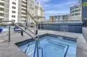 425 W Beech Street #1251 thumbnail 22