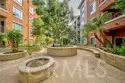 100 S Alameda Street #321 thumbnail 13