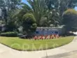 20371 Bluffside thumbnail 2