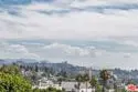 7135 Hollywood Boulevard #606 thumbnail 6