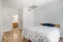 624 Corte Patio #81 thumbnail 7