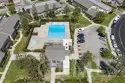 3010 Bradford #D thumbnail 28