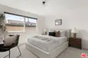 1127 9th Street #103 thumbnail 25