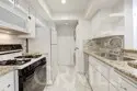460 Oak Street #203 thumbnail 14