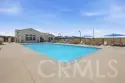 36142 Domingo Avenue #2002 thumbnail 33