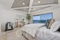 31423 Coast Highway #51 thumbnail 26