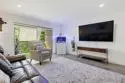 5700 Baltimore Drive #76 thumbnail 8