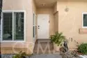 14031 Astoria #108 thumbnail 6