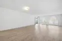 6675 Paseo Del Norte #E thumbnail 5