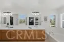 31528 Mendocino Court thumbnail 33