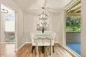 4845 Collwood Boulevard #A thumbnail 27