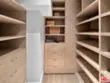 10727 Wilshire Boulevard #404 thumbnail 36